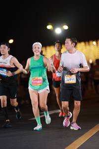 BIB: 26279, 27586, 22711
                            <button type="button" onclick="openModal(23129360)" class="btn btn-primary btn-sm float-right btn-popup" data-toggle="modal" data-target=".modal-high-quality">
                        <i class="fas fa-shopping-cart"></i> Add to Cart
                    </button>
                                            <button type="button" onclick="isThisMe(23129360, true)" class="btn btn-success btn-sm float-right btn-popup btn-isme hidden" data-toggle="tooltip" data-placement="bottom" title="นี่คือรูปของคุณใช่ไหม คลิกที่นี่เพื่อเอาเข้าอัลบั้ม">
                        <i class="fas fa-plus"></i> Add to album
                    </button>
                    <button type="button" onclick="isThisMe(23129360, false)" class="btn btn-warning btn-sm float-right btn-popup btn-isnotme hidden">
                        <i class="fas fa-ban"></i> Remove from album
                    </button>